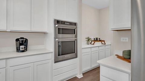 Tiny photo for 1862 keating Drive, Aurora, IL 60503 (MLS # 12650789)
