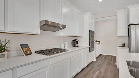 Tiny photo for 1862 keating Drive, Aurora, IL 60503 (MLS # 12650789)