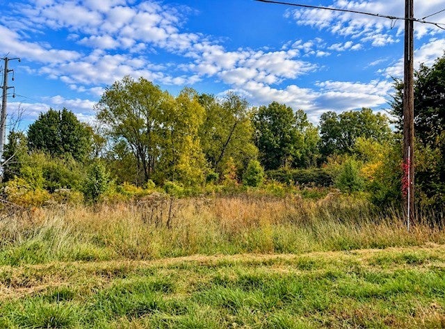 TBD E Reynolds Lane