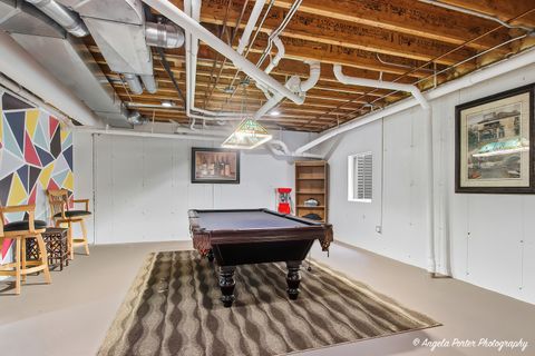 Tiny photo for 3920 Highview Drive, Crystal Lake, IL 60012 (MLS # 12581512)