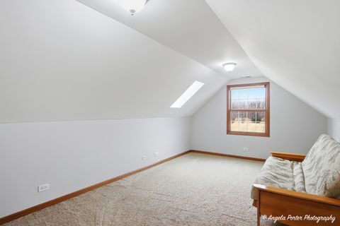 Tiny photo for 3920 Highview Drive, Crystal Lake, IL 60012 (MLS # 12581512)