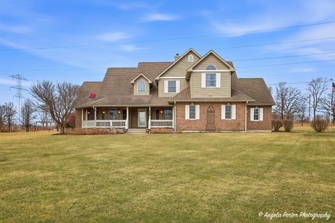 3920 Highview Drive Crystal Lake IL 60012