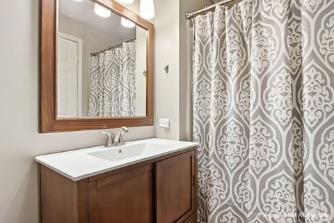 Tiny photo for 3920 Highview Drive, Crystal Lake, IL 60012 (MLS # 12581512)