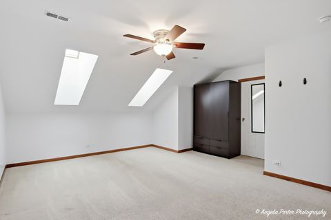 Tiny photo for 3920 Highview Drive, Crystal Lake, IL 60012 (MLS # 12581512)