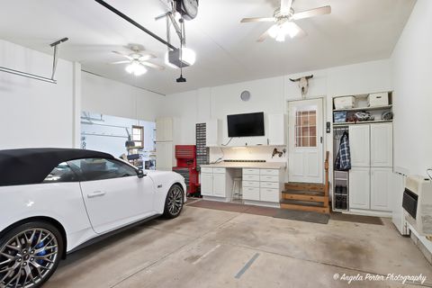 Tiny photo for 3920 Highview Drive, Crystal Lake, IL 60012 (MLS # 12581512)