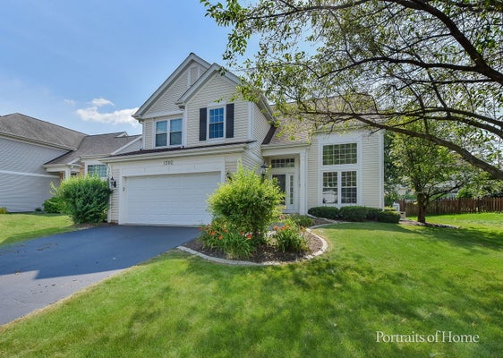 1302 DUNBARTON DR, AURORA, IL 60502 - Image 76bb472147cd6b2ff14e4683c66761c2/1376873717