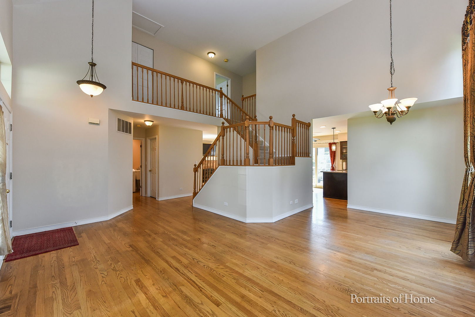 1302 Dunbarton Drive