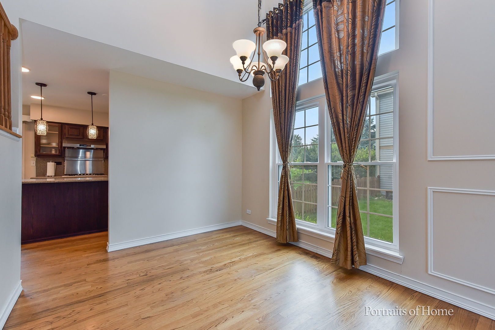 1302 Dunbarton Drive