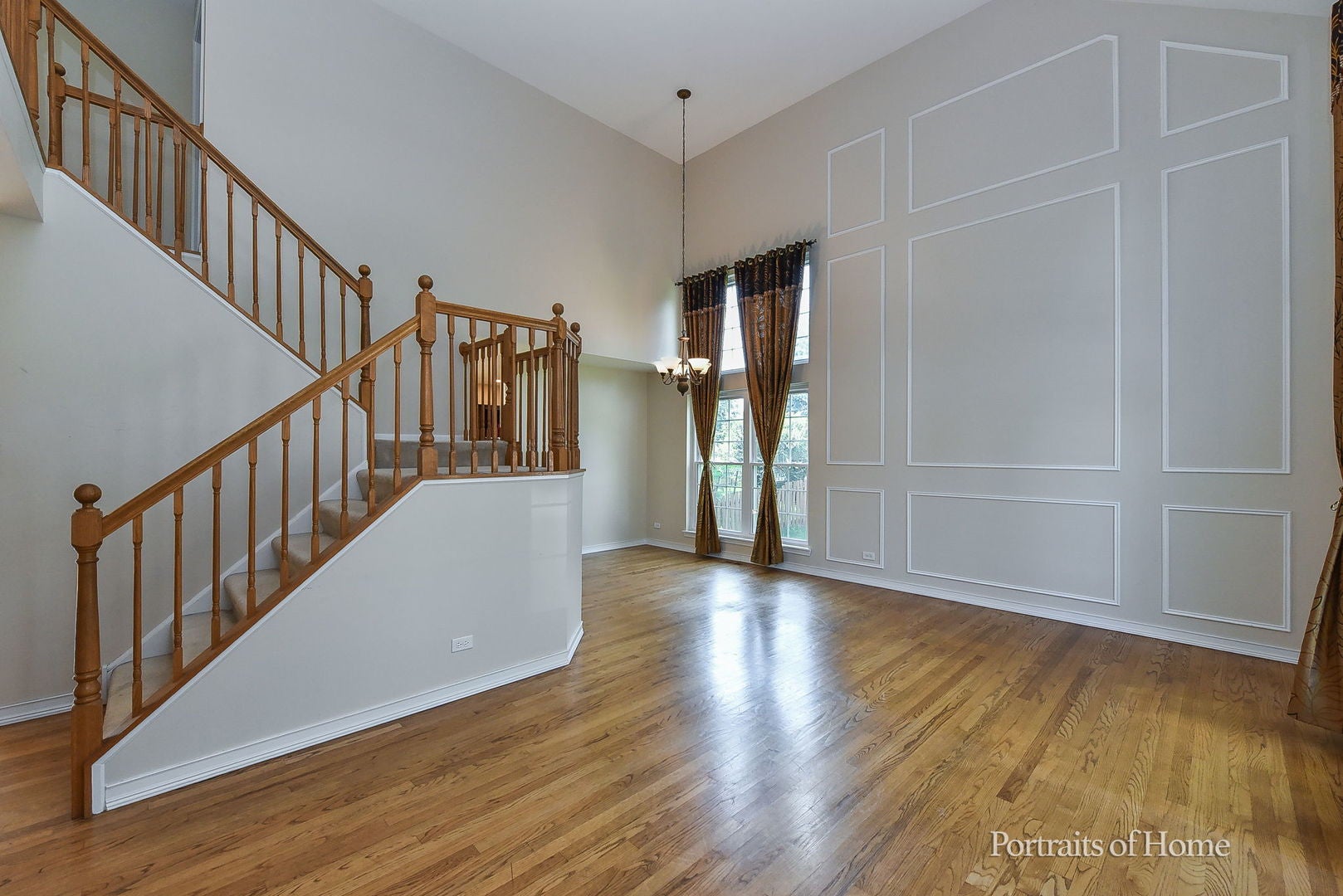 1302 Dunbarton Drive