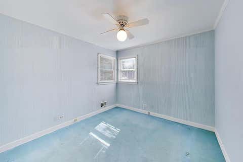 Tiny photo for 8631 E Prairie Road, Skokie, IL 60076 (MLS # 12668864)