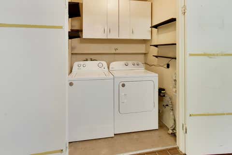 Tiny photo for 8631 E Prairie Road, Skokie, IL 60076 (MLS # 12668864)
