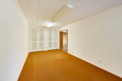 Tiny photo for 8631 E Prairie Road, Skokie, IL 60076 (MLS # 12668864)