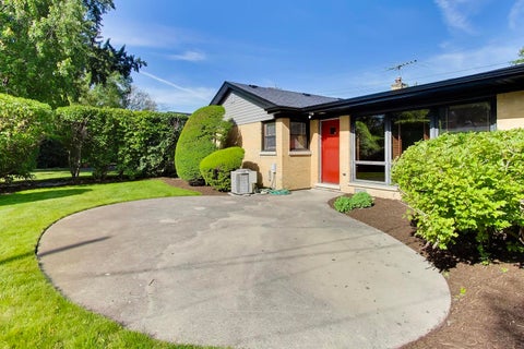 Tiny photo for 8631 E Prairie Road, Skokie, IL 60076 (MLS # 12668864)