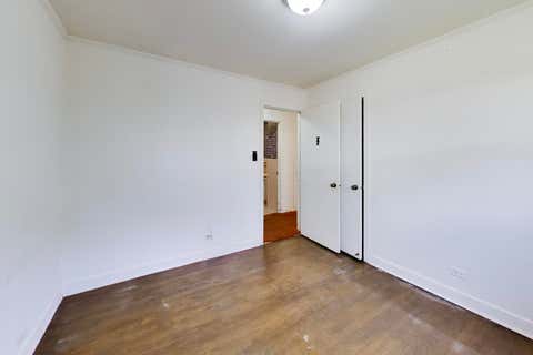 Tiny photo for 8631 E Prairie Road, Skokie, IL 60076 (MLS # 12668864)