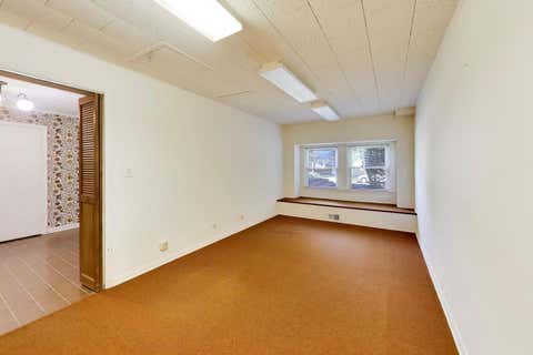 Tiny photo for 8631 E Prairie Road, Skokie, IL 60076 (MLS # 12668864)