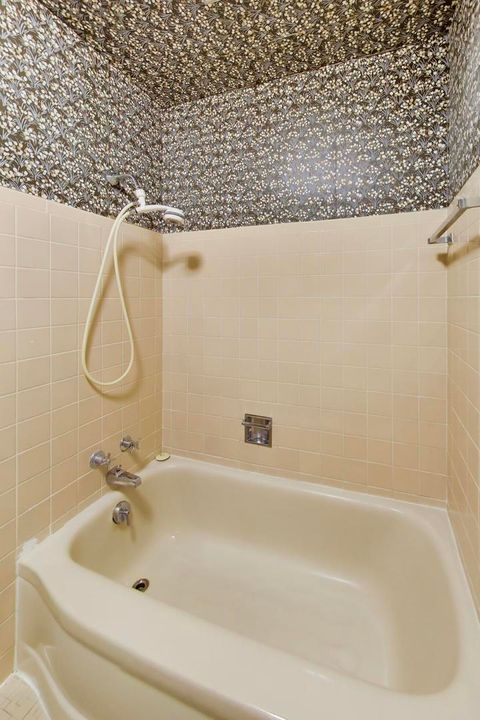 Tiny photo for 8631 E Prairie Road, Skokie, IL 60076 (MLS # 12668864)
