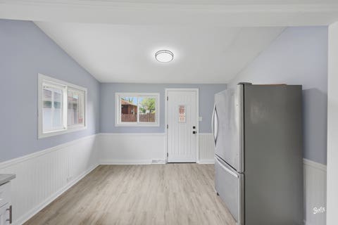 Tiny photo for 987 South Street, Elgin, IL 60123 (MLS # 12715630)