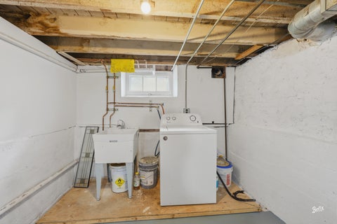 Tiny photo for 987 South Street, Elgin, IL 60123 (MLS # 12715630)