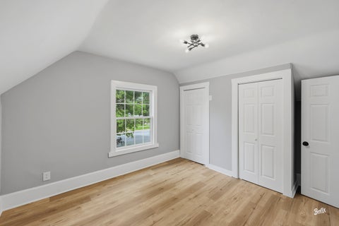 Tiny photo for 987 South Street, Elgin, IL 60123 (MLS # 12715630)