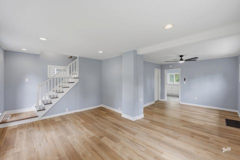 Tiny photo for 987 South Street, Elgin, IL 60123 (MLS # 12715630)
