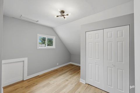 Tiny photo for 987 South Street, Elgin, IL 60123 (MLS # 12715630)