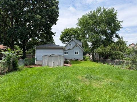 Tiny photo for 987 South Street, Elgin, IL 60123 (MLS # 12715630)