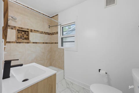 Tiny photo for 987 South Street, Elgin, IL 60123 (MLS # 12715630)