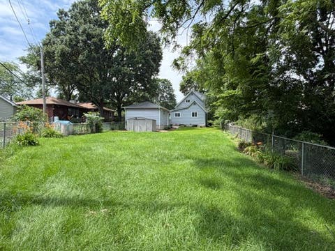 Tiny photo for 987 South Street, Elgin, IL 60123 (MLS # 12715630)