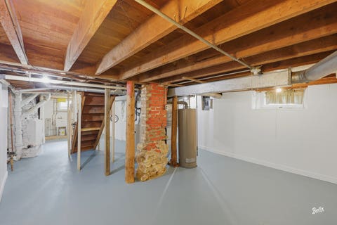 Tiny photo for 987 South Street, Elgin, IL 60123 (MLS # 12715630)