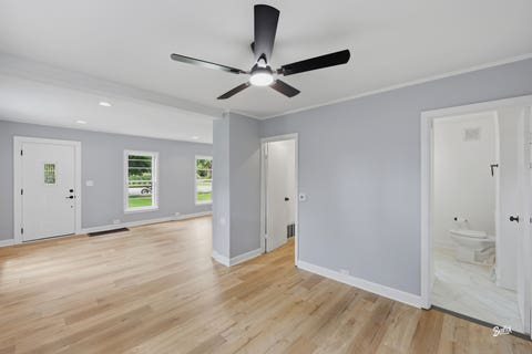Tiny photo for 987 South Street, Elgin, IL 60123 (MLS # 12715630)