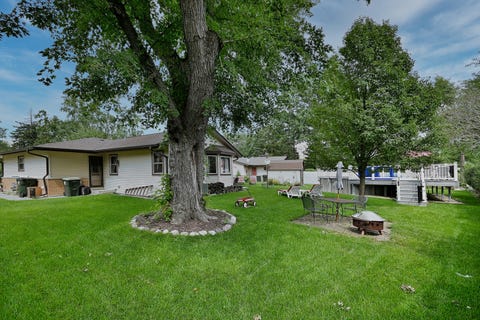 Tiny photo for 1157 Elmwood Lane, Elk Grove Village, IL 60007 (MLS # 12731670)
