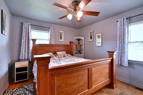 Tiny photo for 1157 Elmwood Lane, Elk Grove Village, IL 60007 (MLS # 12731670)
