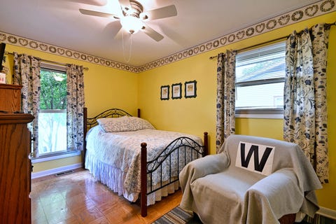 Tiny photo for 1157 Elmwood Lane, Elk Grove Village, IL 60007 (MLS # 12731670)