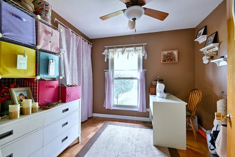 Tiny photo for 1157 Elmwood Lane, Elk Grove Village, IL 60007 (MLS # 12731670)