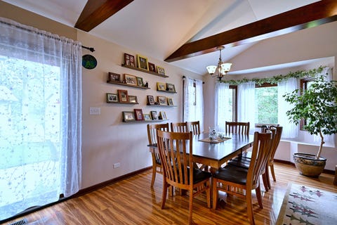 Tiny photo for 1157 Elmwood Lane, Elk Grove Village, IL 60007 (MLS # 12731670)