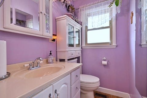 Tiny photo for 1157 Elmwood Lane, Elk Grove Village, IL 60007 (MLS # 12731670)