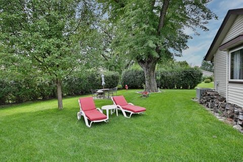 Tiny photo for 1157 Elmwood Lane, Elk Grove Village, IL 60007 (MLS # 12731670)