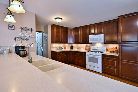 Tiny photo for 1157 Elmwood Lane, Elk Grove Village, IL 60007 (MLS # 12731670)