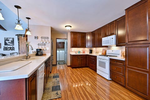 Tiny photo for 1157 Elmwood Lane, Elk Grove Village, IL 60007 (MLS # 12731670)