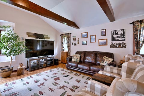 Tiny photo for 1157 Elmwood Lane, Elk Grove Village, IL 60007 (MLS # 12731670)