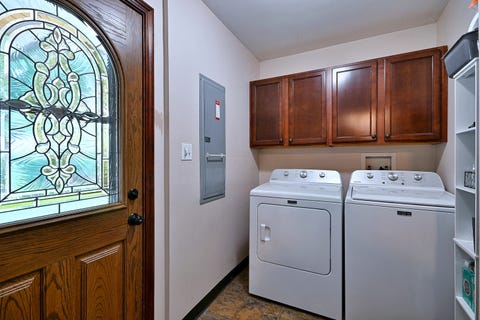 Tiny photo for 1157 Elmwood Lane, Elk Grove Village, IL 60007 (MLS # 12731670)