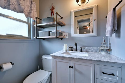 Tiny photo for 1157 Elmwood Lane, Elk Grove Village, IL 60007 (MLS # 12731670)