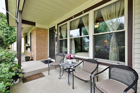 Tiny photo for 1157 Elmwood Lane, Elk Grove Village, IL 60007 (MLS # 12731670)