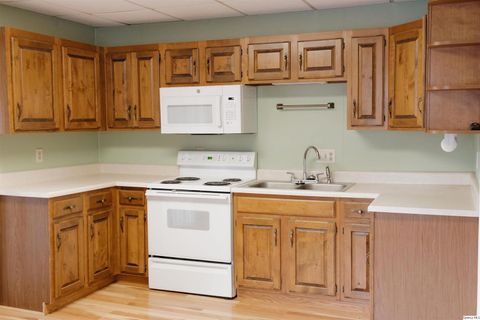 Tiny photo for 404 Hanna St, Golden, IL 62339 (MLS # 12633381)