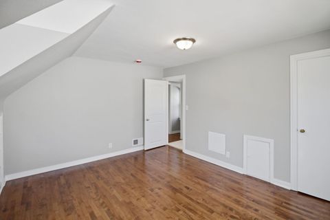 Tiny photo for 222 S Hudson Street, Westmont, IL 60559 (MLS # 12605138)