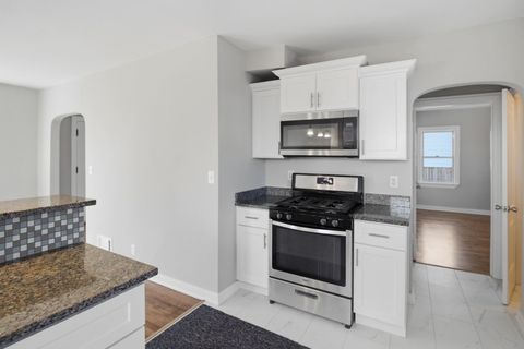 Tiny photo for 222 S Hudson Street, Westmont, IL 60559 (MLS # 12605138)