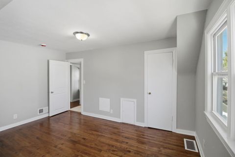 Tiny photo for 222 S Hudson Street, Westmont, IL 60559 (MLS # 12605138)