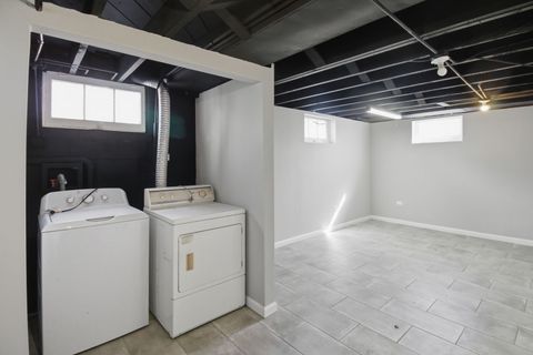 Tiny photo for 222 S Hudson Street, Westmont, IL 60559 (MLS # 12605138)