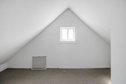 Tiny photo for 222 S Hudson Street, Westmont, IL 60559 (MLS # 12605138)