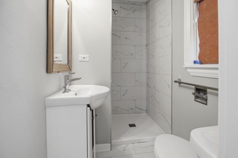 Tiny photo for 222 S Hudson Street, Westmont, IL 60559 (MLS # 12605138)